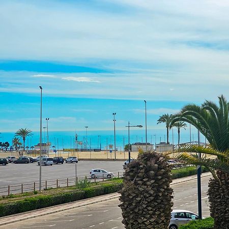 Laguna Beach Star - Alojamientos La Torre Torrox Eksteriør bilde